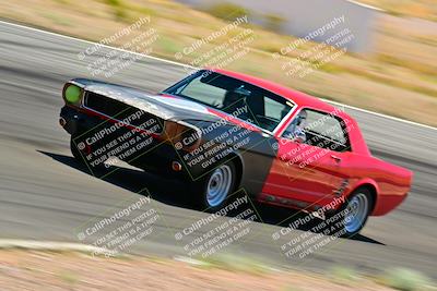 media/May-10-2025-Cobra Club (Sat) [[7b9c5022b1]]/Passenger/